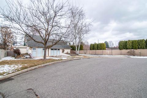 13621 E 3rd Ave, Spokane Valley, WA 99216 photo 33