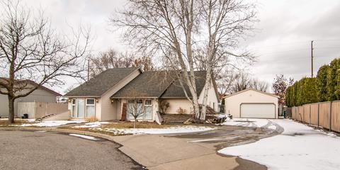 13621 E 3rd Ave, Spokane Valley, WA 99216 photo 30