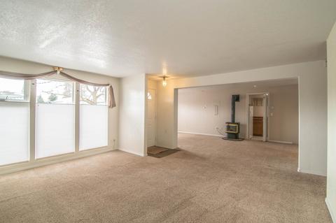 13621 E 3rd Ave, Spokane Valley, WA 99216 photo 3