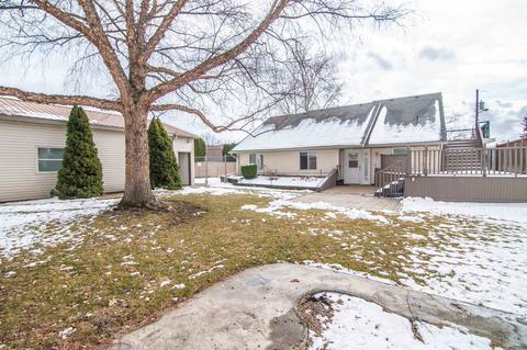 13621 E 3rd Ave, Spokane Valley, WA 99216 photo 32