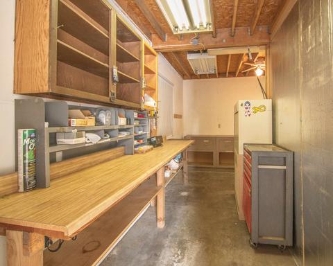 13621 E 3rd Ave, Spokane Valley, WA 99216 photo 26