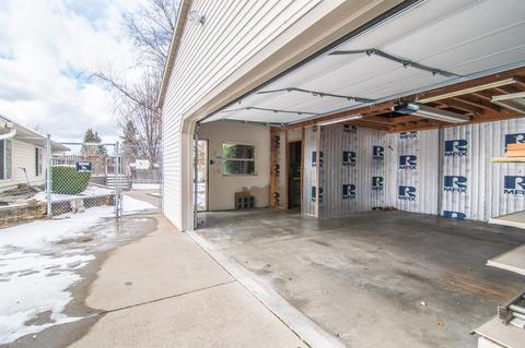13621 E 3rd Ave, Spokane Valley, WA 99216 photo 24