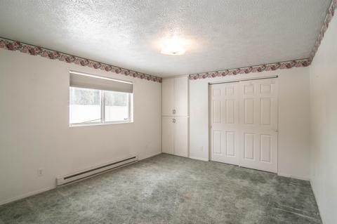 13621 E 3rd Ave, Spokane Valley, WA 99216 photo 10