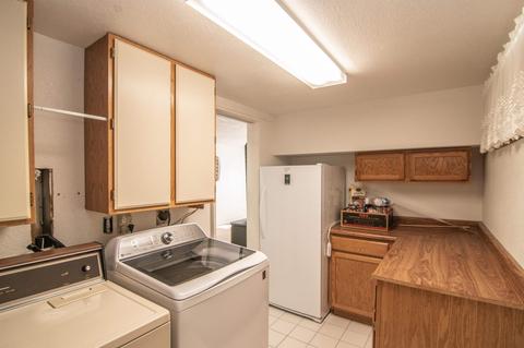 13621 E 3rd Ave, Spokane Valley, WA 99216 photo 15