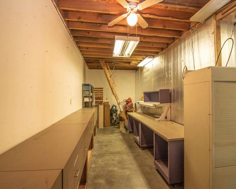 13621 E 3rd Ave, Spokane Valley, WA 99216 photo 27