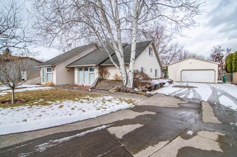 13621 E 3rd Ave, Spokane Valley, WA 99216 photo 1