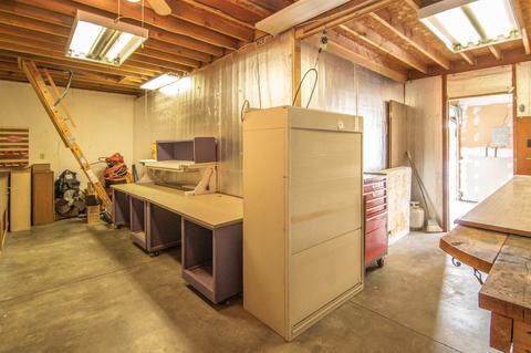 13621 E 3rd Ave, Spokane Valley, WA 99216 photo 28