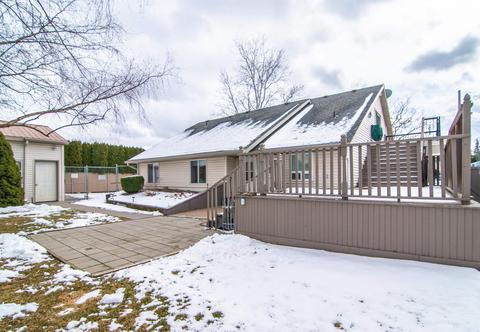 13621 E 3rd Ave, Spokane Valley, WA 99216 photo 29