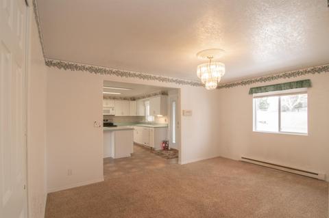 13621 E 3rd Ave, Spokane Valley, WA 99216 photo 8