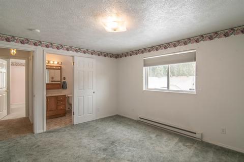 13621 E 3rd Ave, Spokane Valley, WA 99216 photo 12