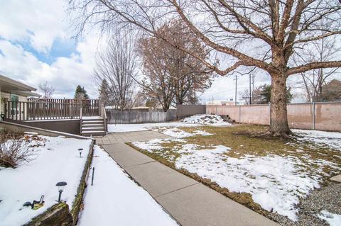 13621 E 3rd Ave, Spokane Valley, WA 99216 photo 23