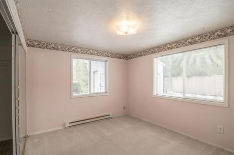 13621 E 3rd Ave, Spokane Valley, WA 99216 photo 13