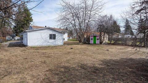 10506 E 14th Ave, Spokane Valley, WA 99206 photo 3