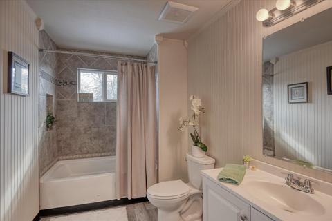 10506 E 14th Ave, Spokane Valley, WA 99206 photo 17