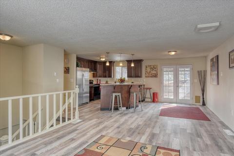 10506 E 14th Ave, Spokane Valley, WA 99206 photo 8