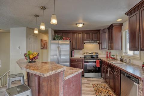 10506 E 14th Ave, Spokane Valley, WA 99206 photo 12