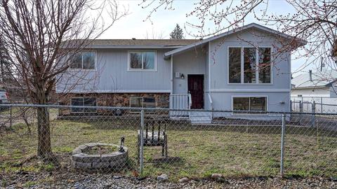 10506 E 14th Ave, Spokane Valley, WA 99206 photo 1
