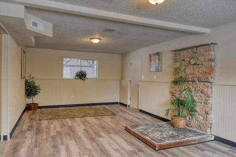 10506 E 14th Ave, Spokane Valley, WA 99206 photo 20