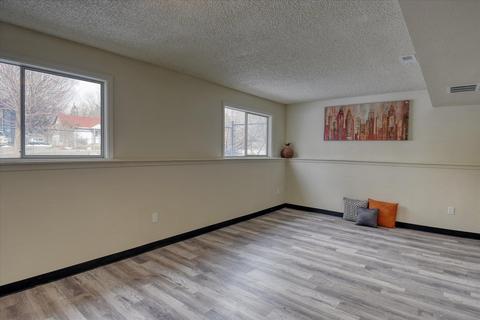 10506 E 14th Ave, Spokane Valley, WA 99206 photo 21