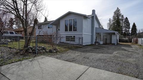 10506 E 14th Ave, Spokane Valley, WA 99206 photo 2
