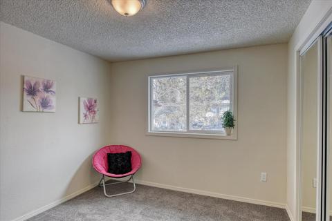 10506 E 14th Ave, Spokane Valley, WA 99206 photo 16