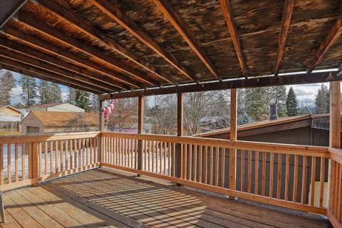 10506 E 14th Ave, Spokane Valley, WA 99206 photo 6