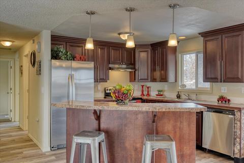 10506 E 14th Ave, Spokane Valley, WA 99206 photo 11