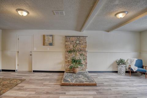 10506 E 14th Ave, Spokane Valley, WA 99206 photo 18