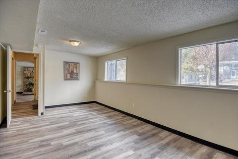 10506 E 14th Ave, Spokane Valley, WA 99206 photo 22