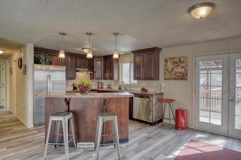 10506 E 14th Ave, Spokane Valley, WA 99206 photo 10