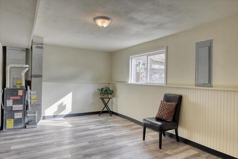 10506 E 14th Ave, Spokane Valley, WA 99206 photo 23