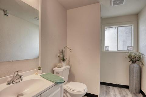 10506 E 14th Ave, Spokane Valley, WA 99206 photo 24