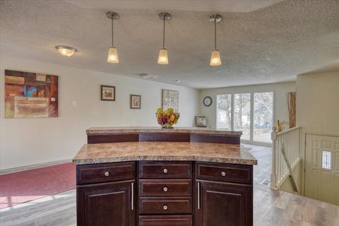10506 E 14th Ave, Spokane Valley, WA 99206 photo 13