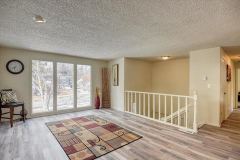 10506 E 14th Ave, Spokane Valley, WA 99206 photo 7