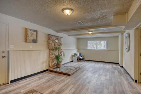10506 E 14th Ave, Spokane Valley, WA 99206 photo 19