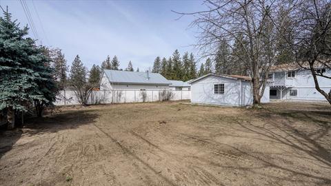 10506 E 14th Ave, Spokane Valley, WA 99206 photo 5