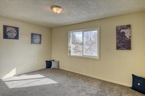 10506 E 14th Ave, Spokane Valley, WA 99206 photo 14