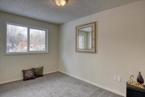 10506 E 14th Ave, Spokane Valley, WA 99206 photo 15