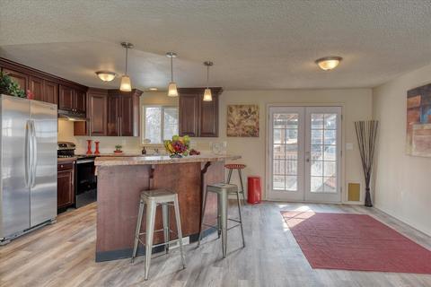 10506 E 14th Ave, Spokane Valley, WA 99206 photo 9