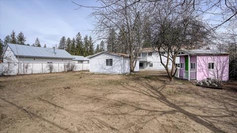 10506 E 14th Ave, Spokane Valley, WA 99206 photo 4