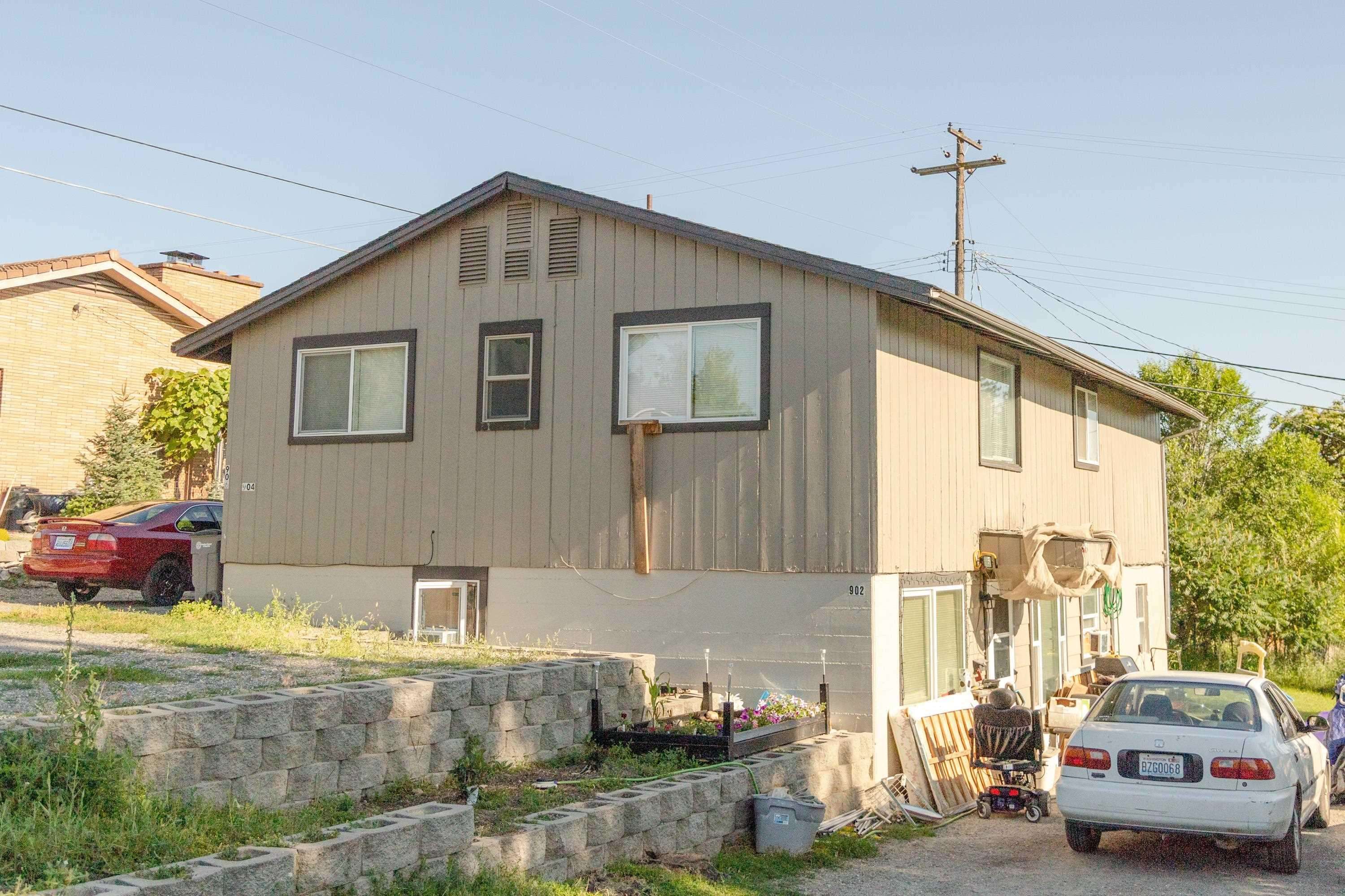 906 Elep Ave  