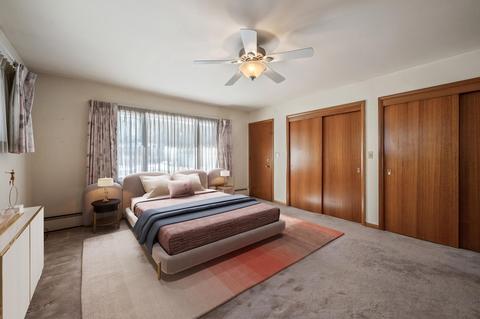 11214 E 27th Ave, Spokane Valley, WA 99206 photo 13