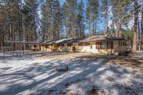 11214 E 27th Ave, Spokane Valley, WA 99206 photo 24