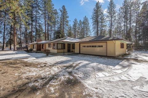 11214 E 27th Ave, Spokane Valley, WA 99206 photo 2