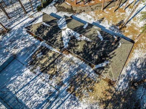 11214 E 27th Ave, Spokane Valley, WA 99206 photo 28