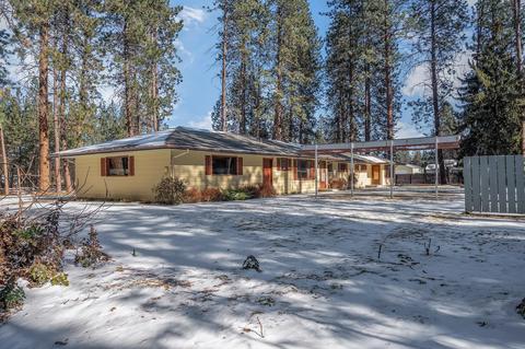11214 E 27th Ave, Spokane Valley, WA 99206 photo 23