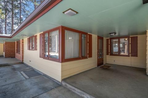 11214 E 27th Ave, Spokane Valley, WA 99206 photo 4