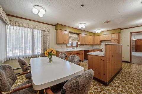 11214 E 27th Ave, Spokane Valley, WA 99206 photo 9