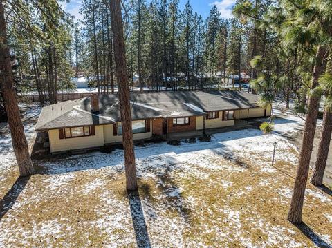11214 E 27th Ave, Spokane Valley, WA 99206 photo 1