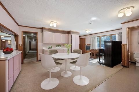 11214 E 27th Ave, Spokane Valley, WA 99206 photo 12